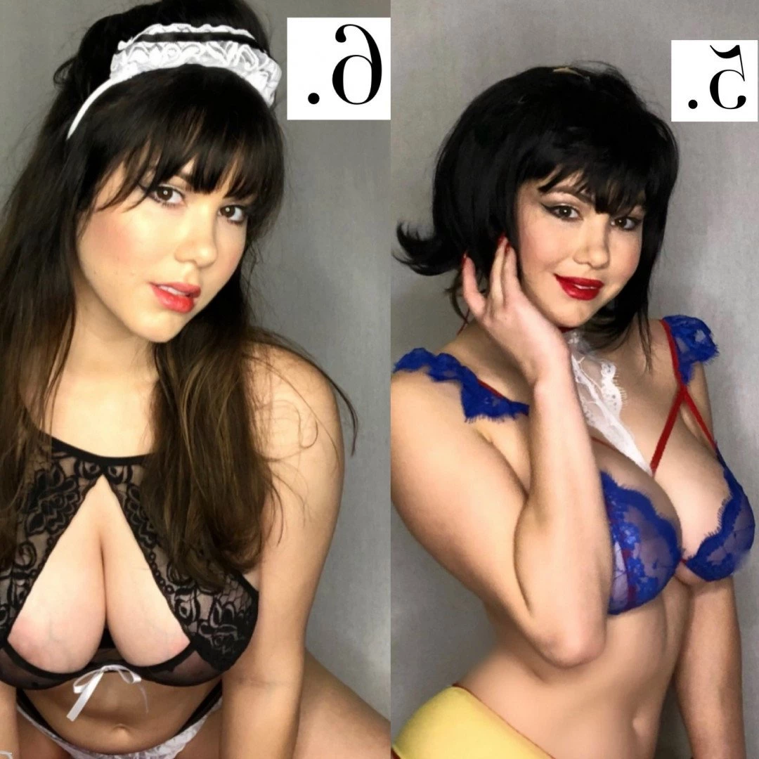 Claire Sinclair [ clairesinclair ] Onlyfans leaked photo 260879 on Hotleaks.tv