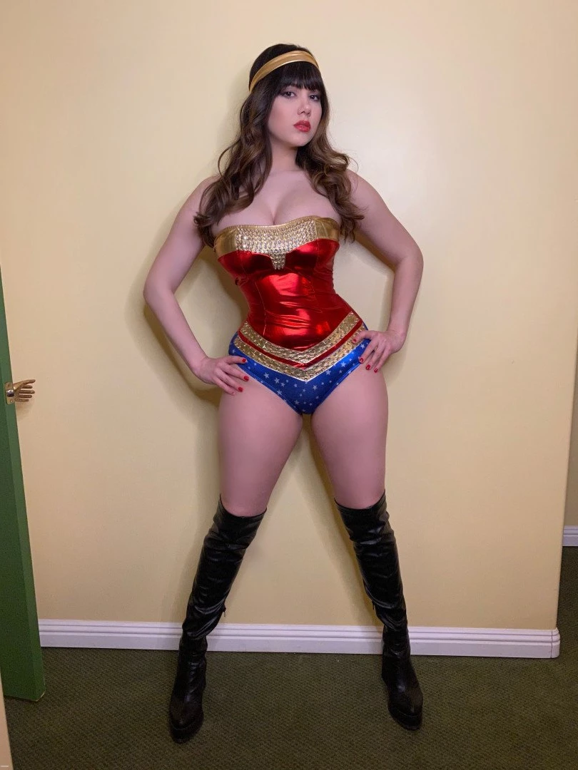 Claire Sinclair [ clairesinclair ] Onlyfans leaked photo 260924 on Hotleaks.tv