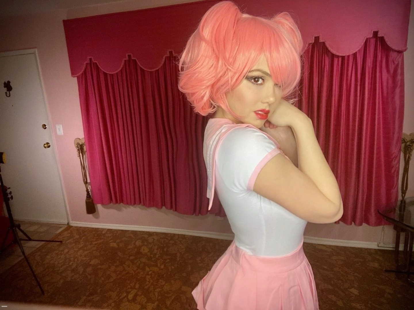 Claire Sinclair [ clairesinclair ] Onlyfans leaked photo 260927 on Hotleaks.tv