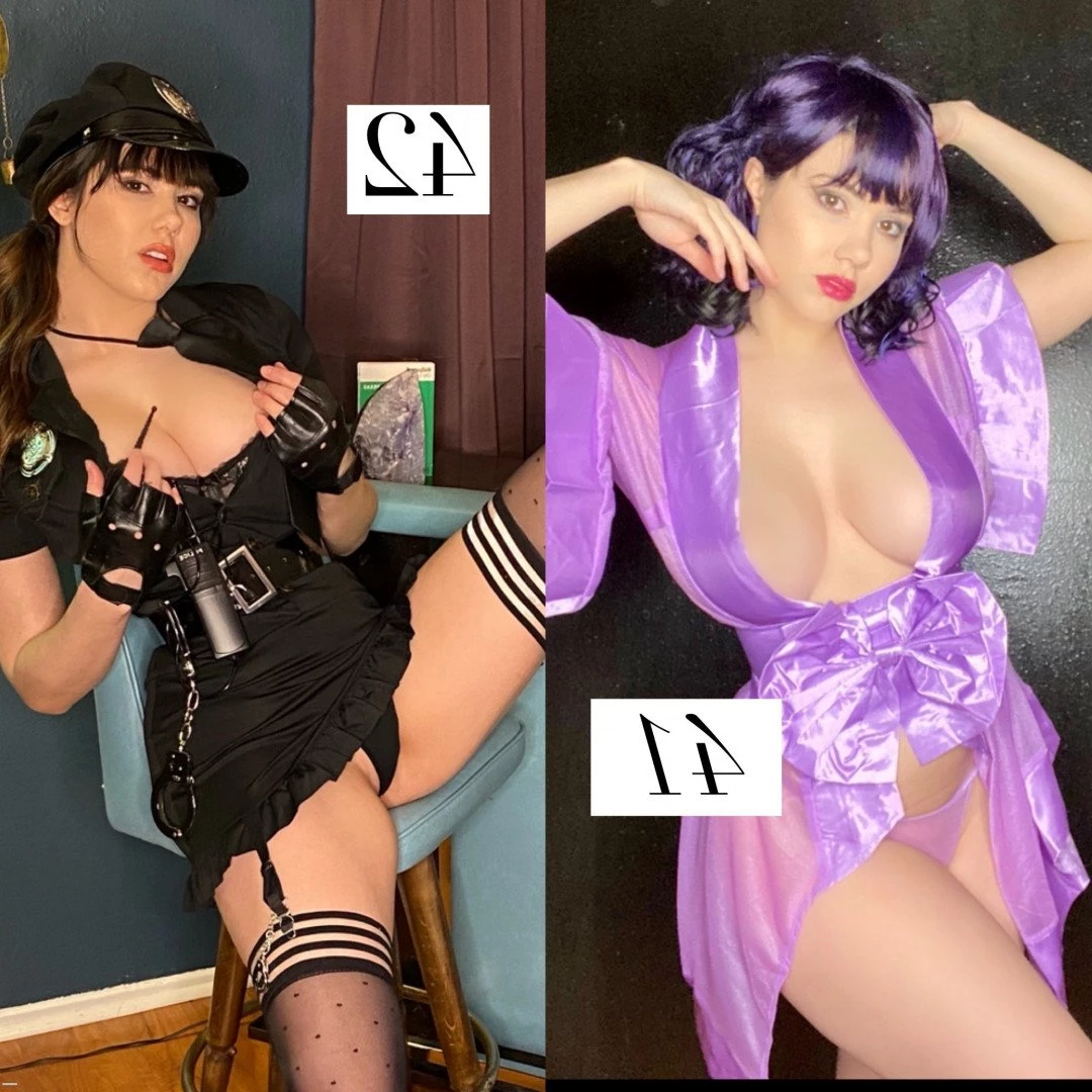 Claire Sinclair [ clairesinclair ] Onlyfans leaked photo 260930 on Hotleaks.tv