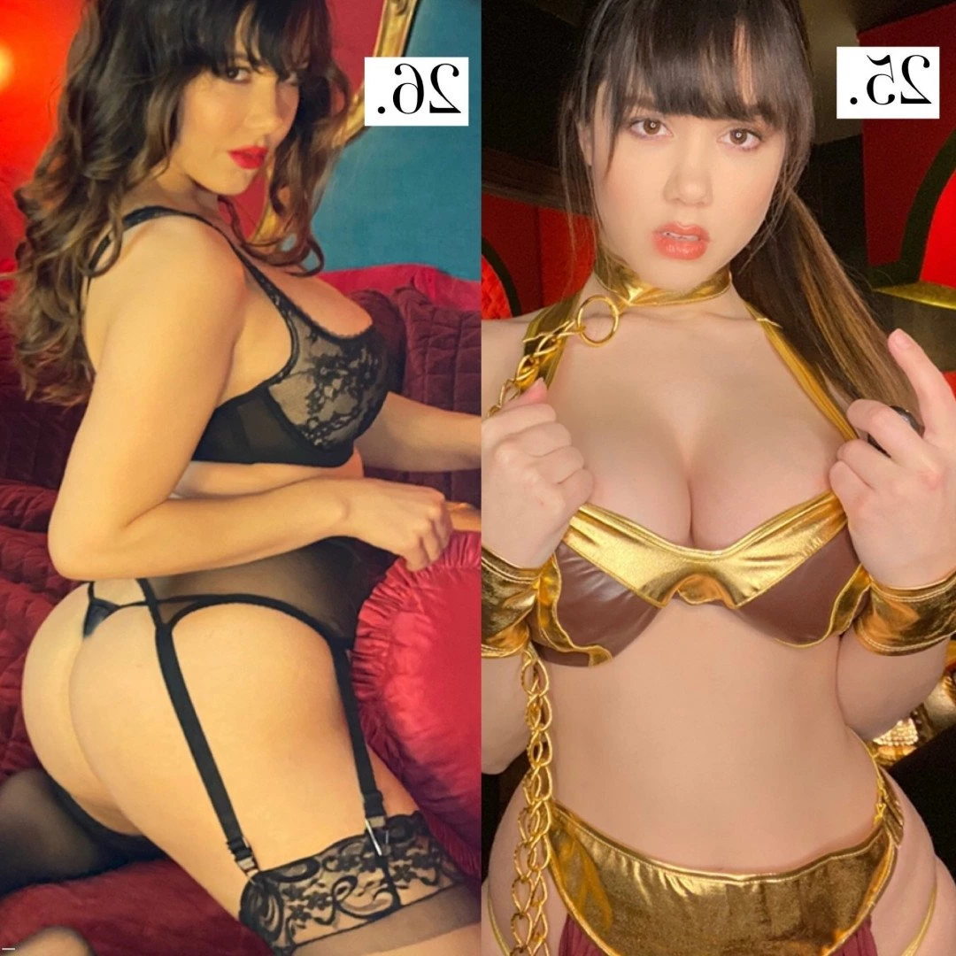 Claire Sinclair [ clairesinclair ] Onlyfans leaked photo 260948 on Hotleaks.tv