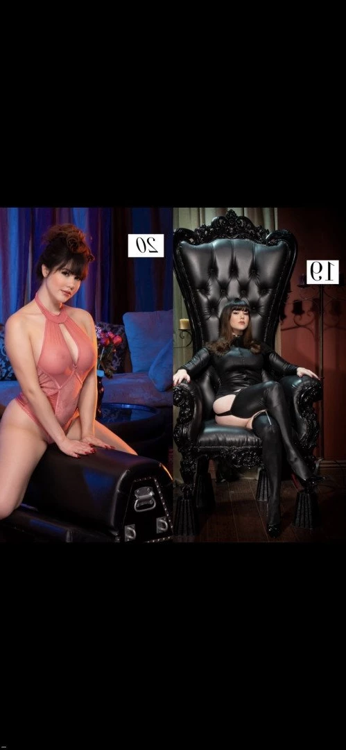 Claire Sinclair [ clairesinclair ] Onlyfans leaked photo 260987 on Hotleaks.tv