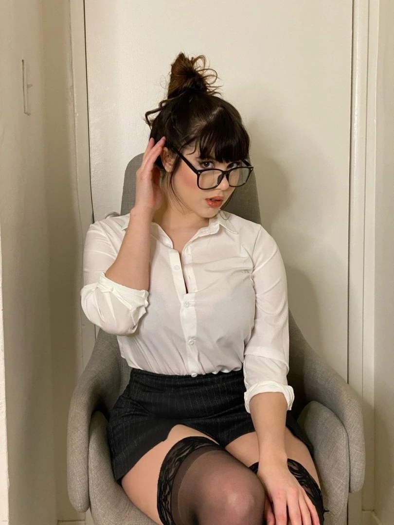 Claire Sinclair [ clairesinclair ] Onlyfans leaked photo 260995 on Hotleaks.tv