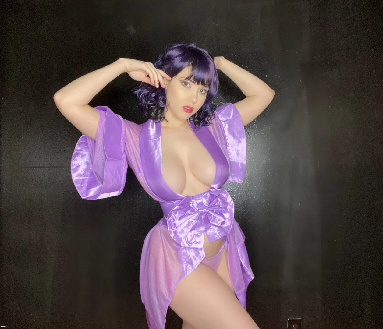 Claire Sinclair [ clairesinclair ] Onlyfans leaked photo 261006 on Hotleaks.tv