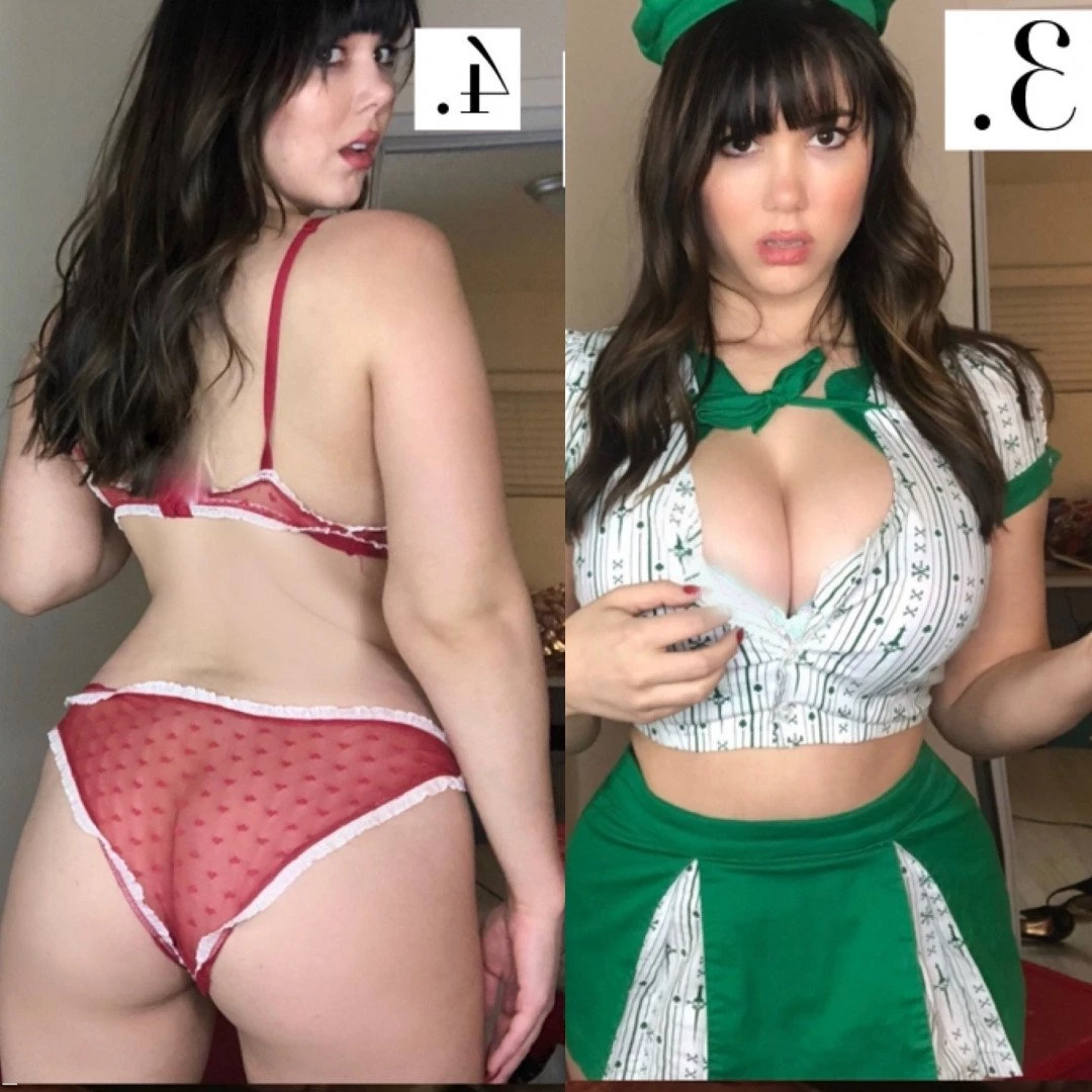 Claire Sinclair [ clairesinclair ] Onlyfans leaked photo 261007 on Hotleaks.tv