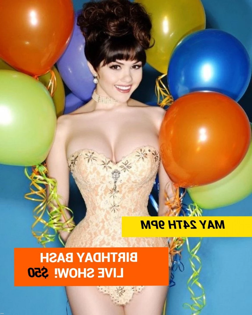Claire Sinclair [ clairesinclair ] Onlyfans leaked photo 261030 on Hotleaks.tv