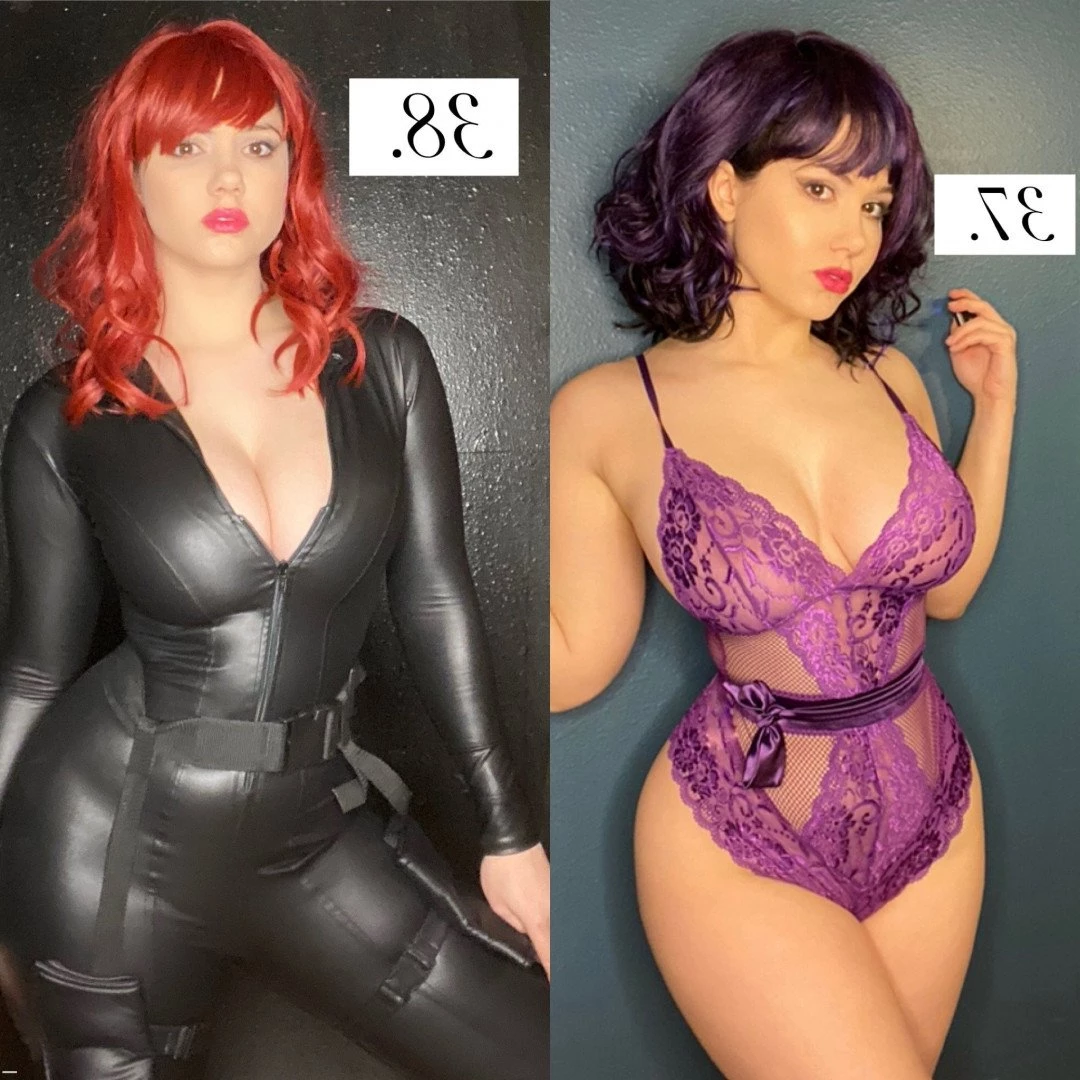 Claire Sinclair [ clairesinclair ] Onlyfans leaked photo 261085 on Hotleaks.tv