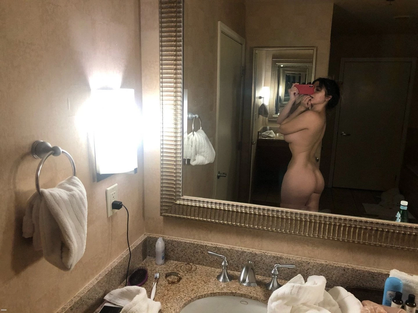 Claire Sinclair [ clairesinclair ] Onlyfans leaked photo 261113 on Hotleaks.tv