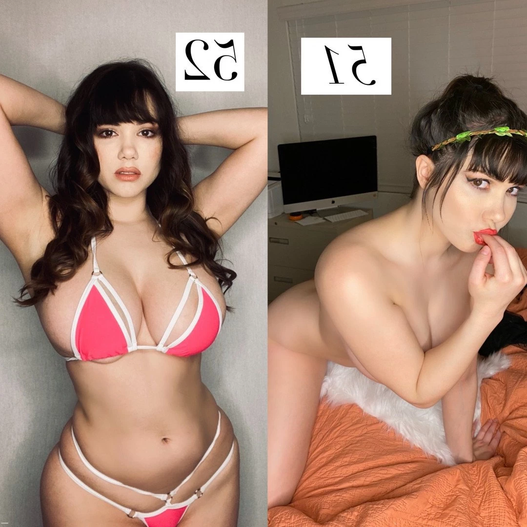 Claire Sinclair [ clairesinclair ] Onlyfans leaked photo 261115 on Hotleaks.tv