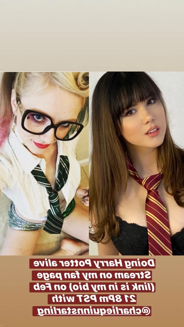 Claire Sinclair [ clairesinclair ] Onlyfans leaked photo 261116 on Hotleaks.tv