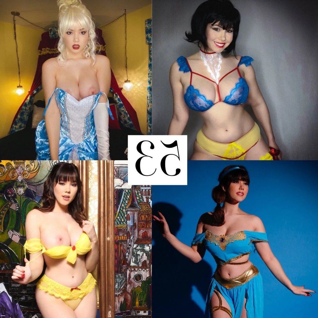 Claire Sinclair [ clairesinclair ] Onlyfans leaked photo 261169 on Hotleaks.tv