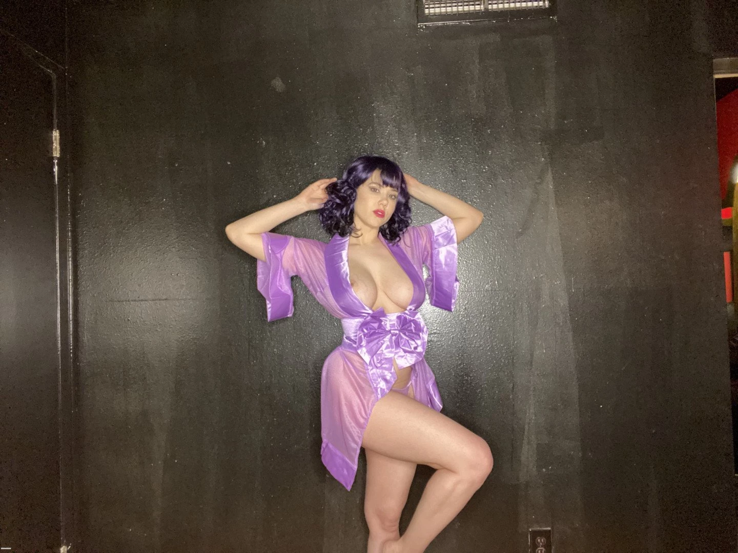 Claire Sinclair [ clairesinclair ] Onlyfans leaked photo 261204 on Hotleaks.tv