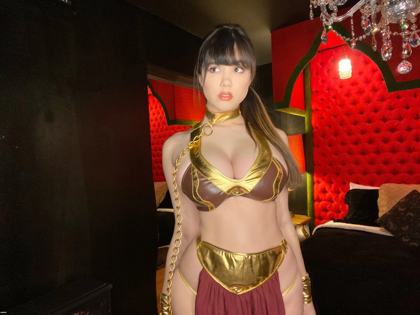 Claire Sinclair [ clairesinclair ] Onlyfans leaked photo 261247 on Hotleaks.tv