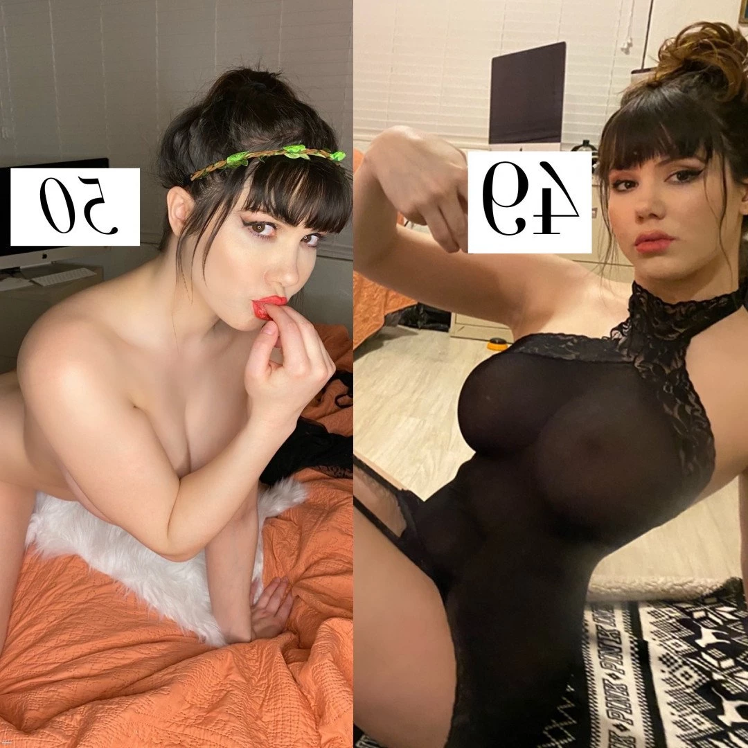 Claire Sinclair [ clairesinclair ] Onlyfans leaked photo 261256 on Hotleaks.tv