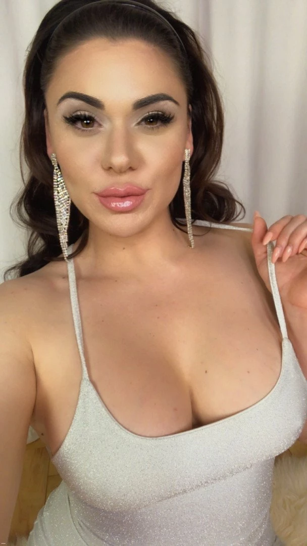 Claire Sinclair [ clairesinclair ] Onlyfans leaked photo 261270 on Hotleaks.tv