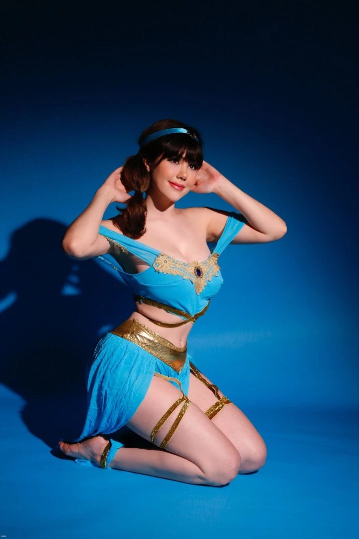 Claire Sinclair [ clairesinclair ] Onlyfans leaked photo 261277 on Hotleaks.tv