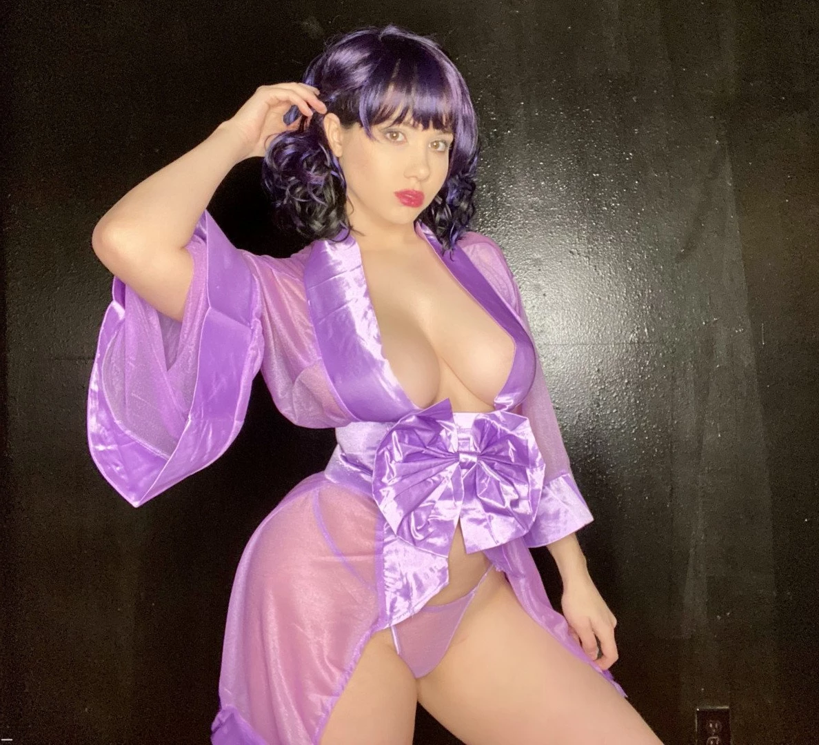 Claire Sinclair [ clairesinclair ] Onlyfans leaked photo 261303 on Hotleaks.tv