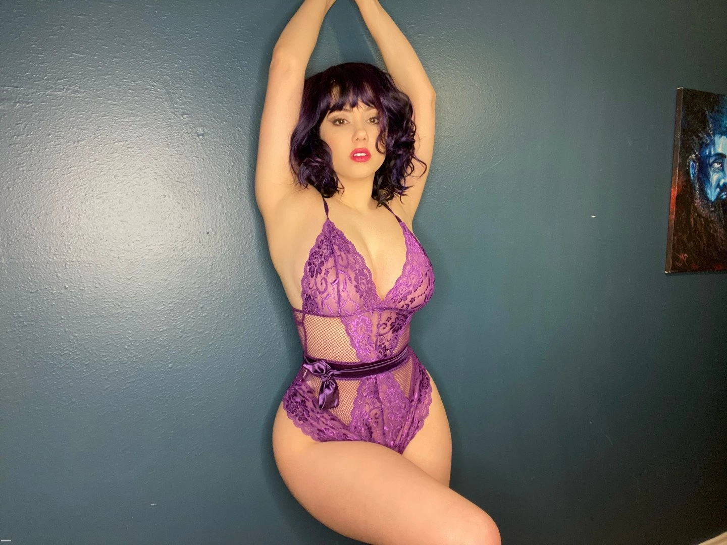 Claire Sinclair [ clairesinclair ] Onlyfans leaked photo 261321 on Hotleaks.tv
