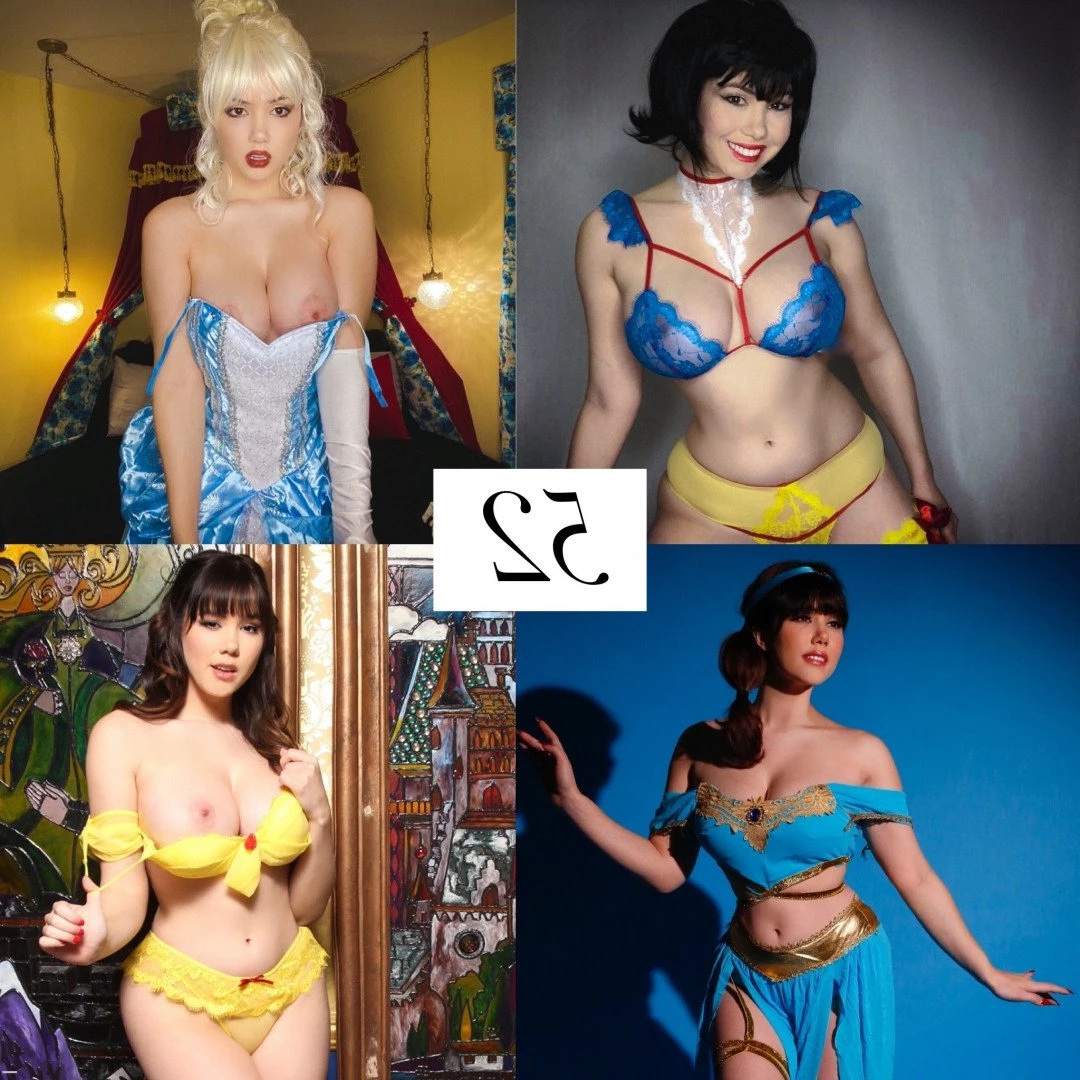 Claire Sinclair [ clairesinclair ] Onlyfans leaked photo 261323 on Hotleaks.tv
