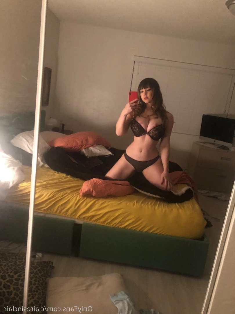 Claire Sinclair [ clairesinclair ] Onlyfans leaked photo 261358 on Hotleaks.tv