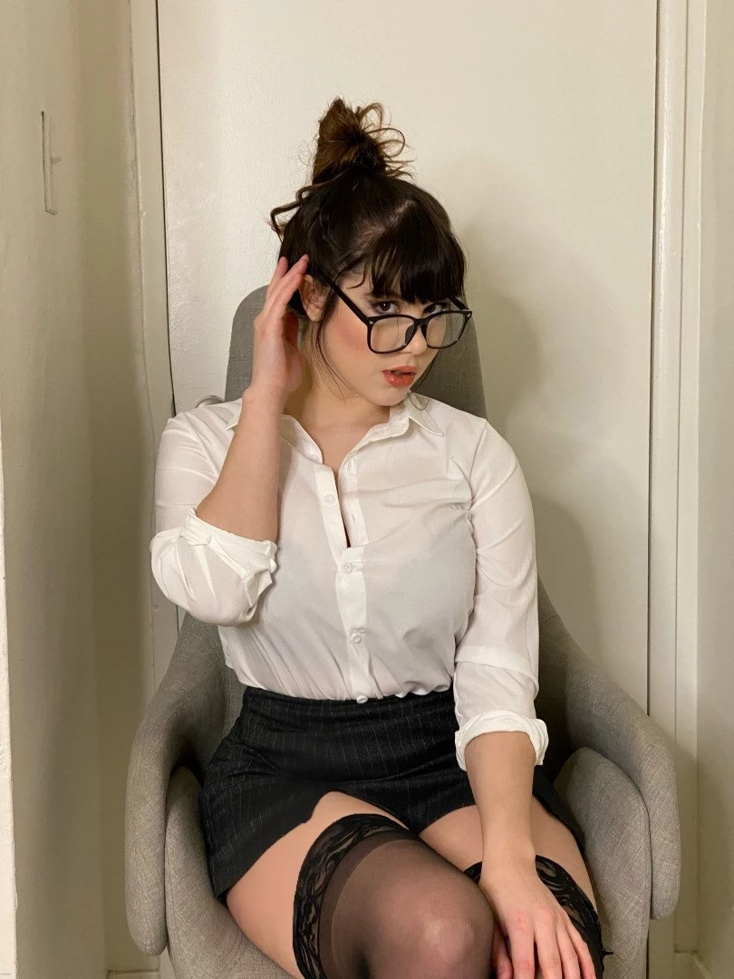 Claire Sinclair [ clairesinclair ] Onlyfans leaked photo 261398 on Hotleaks.tv