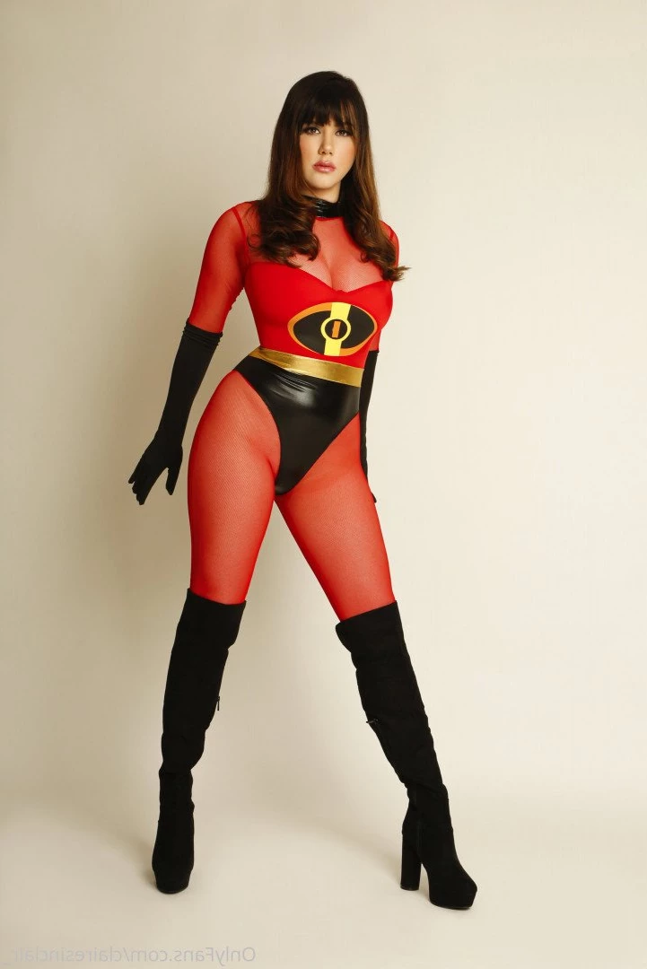 Claire Sinclair [ clairesinclair ] Onlyfans leaked photo 261404 on Hotleaks.tv