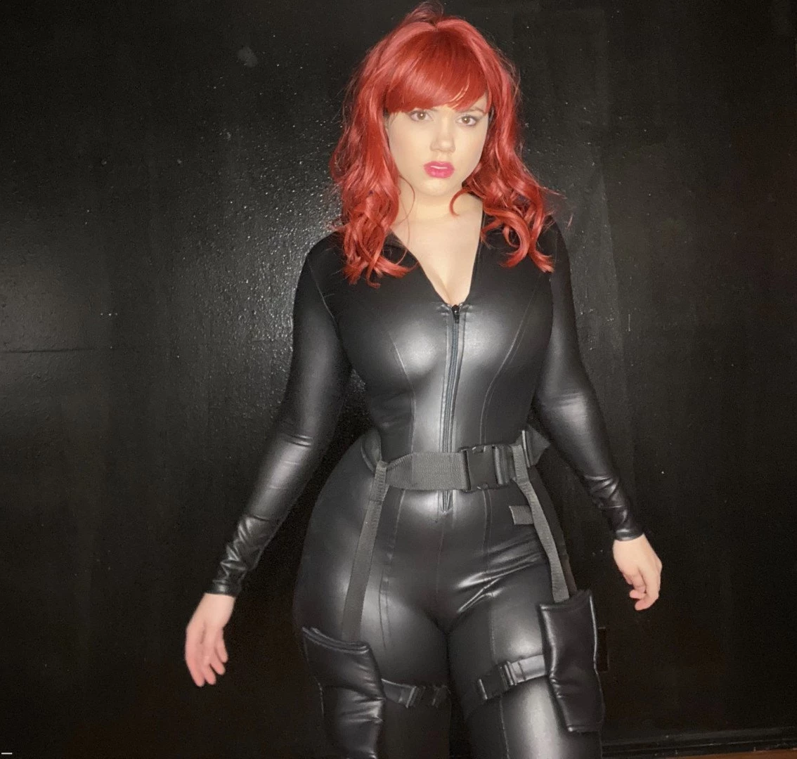 Claire Sinclair [ clairesinclair ] Onlyfans leaked photo 261426 on Hotleaks.tv