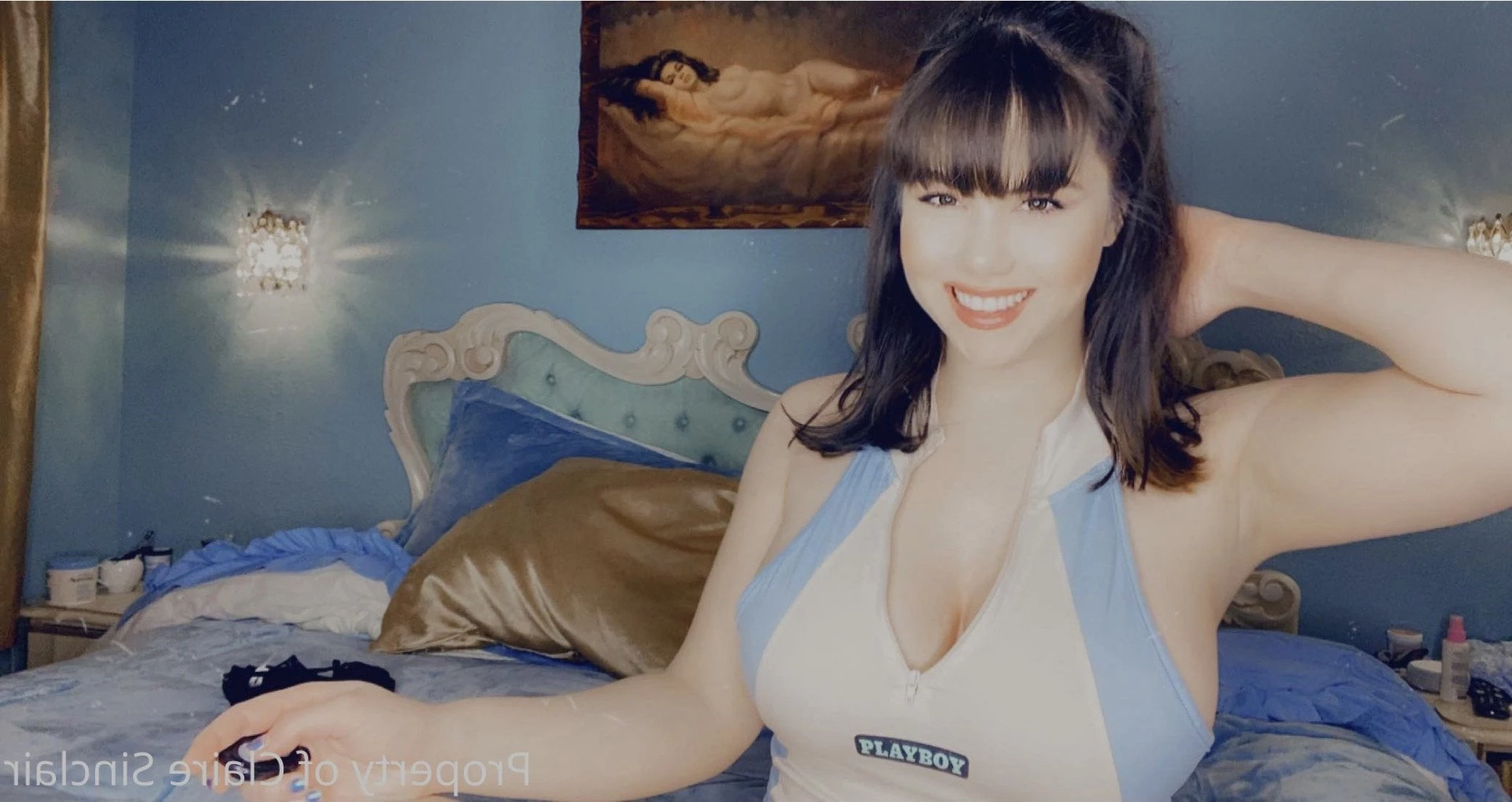 Claire Sinclair [ clairesinclair ] Onlyfans leaked photo 261453 on Hotleaks.tv