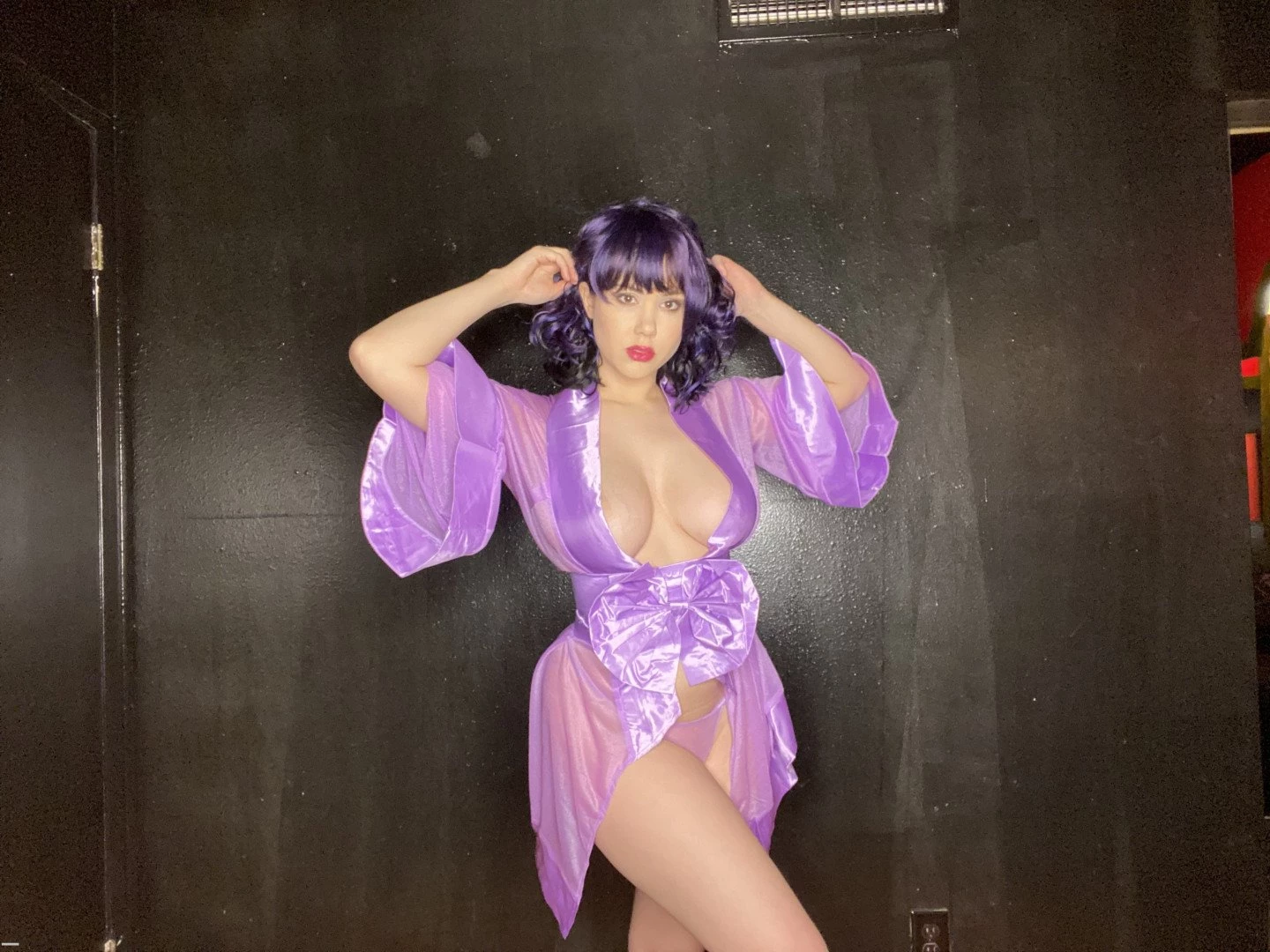 Claire Sinclair [ clairesinclair ] Onlyfans leaked photo 261508 on Hotleaks.tv