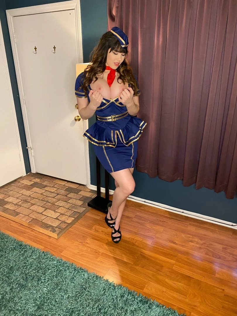 Claire Sinclair [ clairesinclair ] Onlyfans leaked photo 261517 on Hotleaks.tv