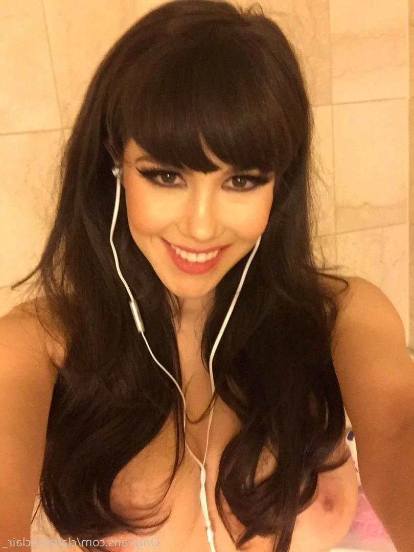 Claire Sinclair [ clairesinclair ] Onlyfans leaked photo 261594 on Hotleaks.tv