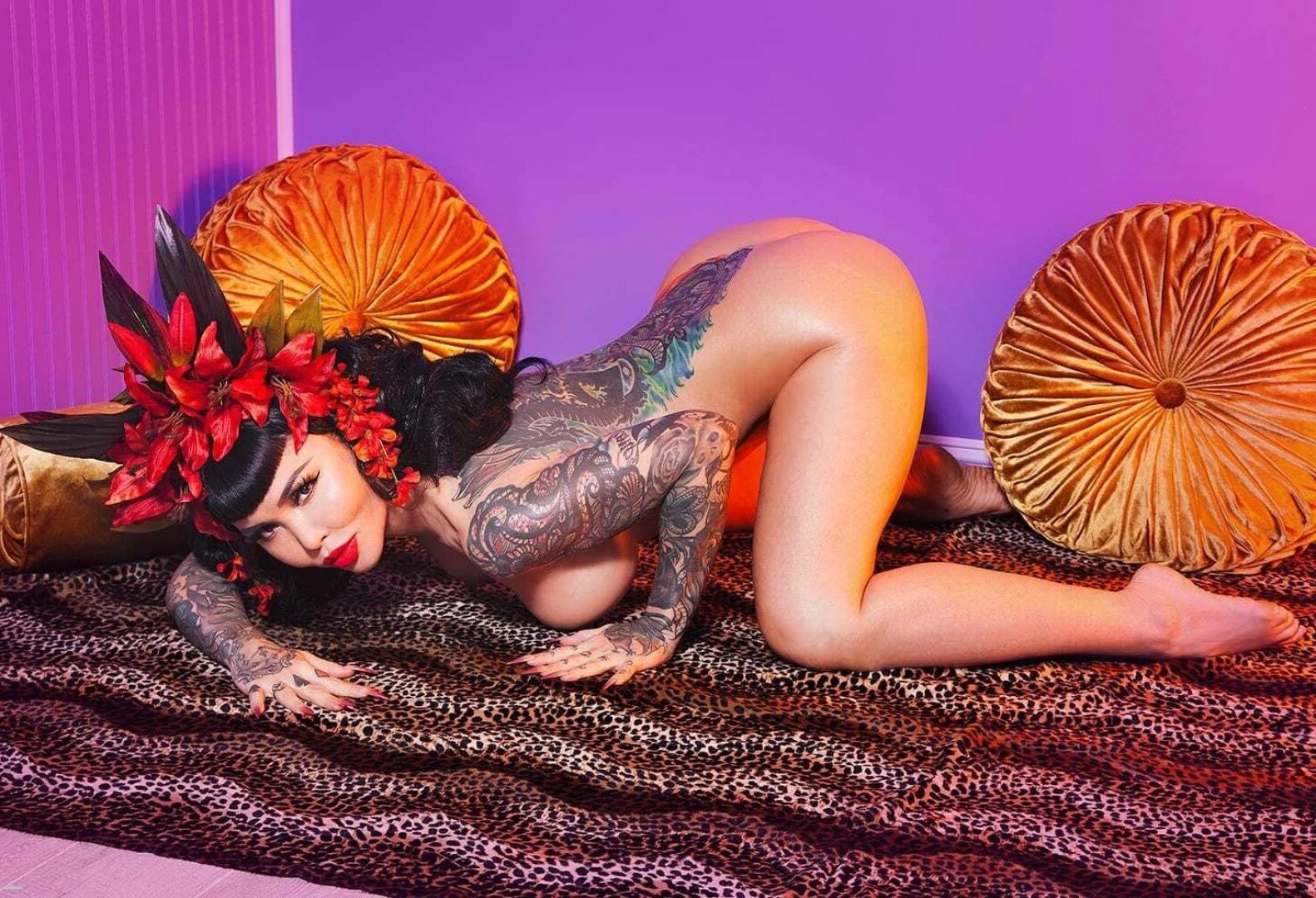 Claire Sinclair [ clairesinclair ] Onlyfans leaked photo 261619 on Hotleaks.tv
