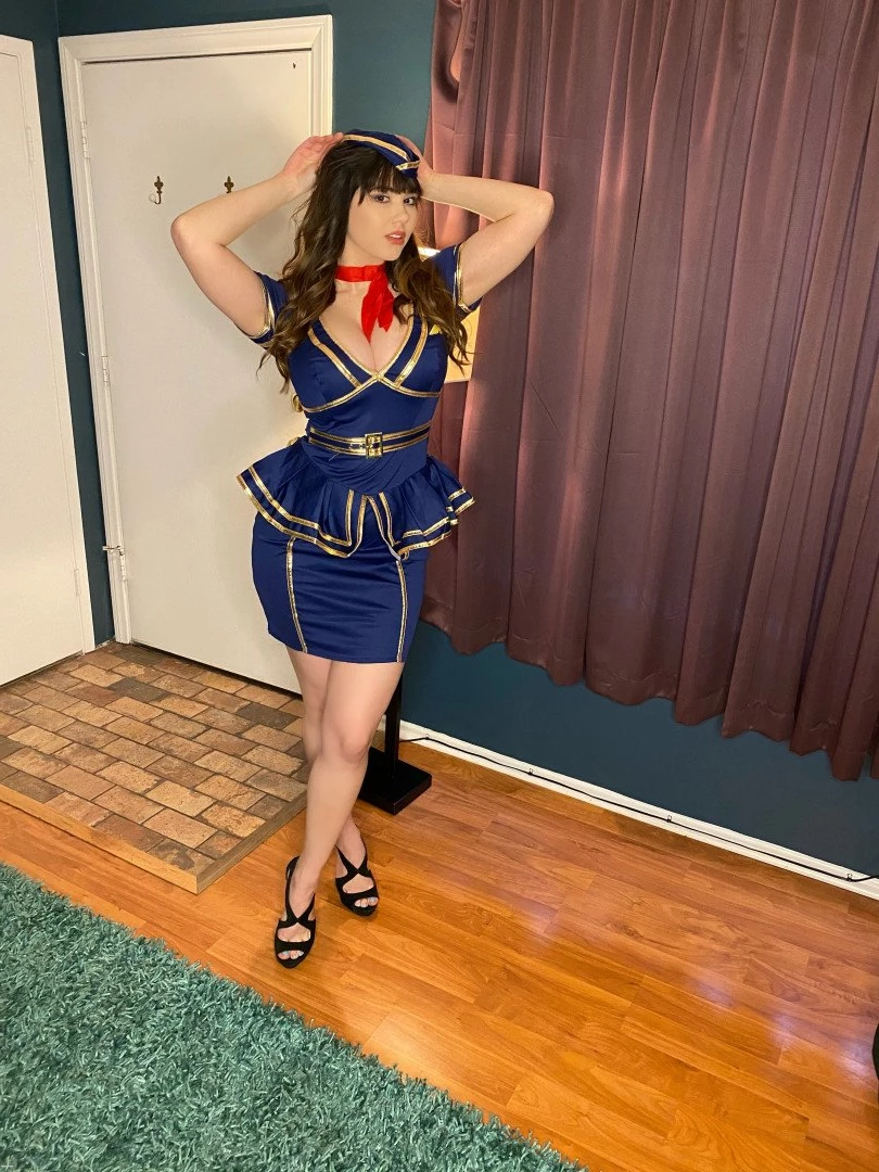 Claire Sinclair [ clairesinclair ] Onlyfans leaked photo 261640 on Hotleaks.tv