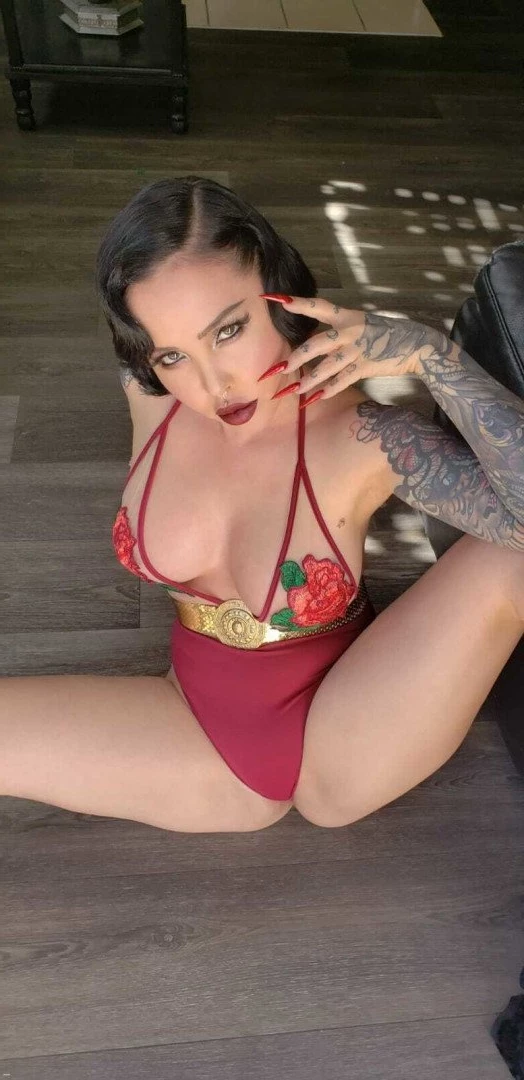 Claire Sinclair [ clairesinclair ] Onlyfans leaked photo 261702 on Hotleaks.tv