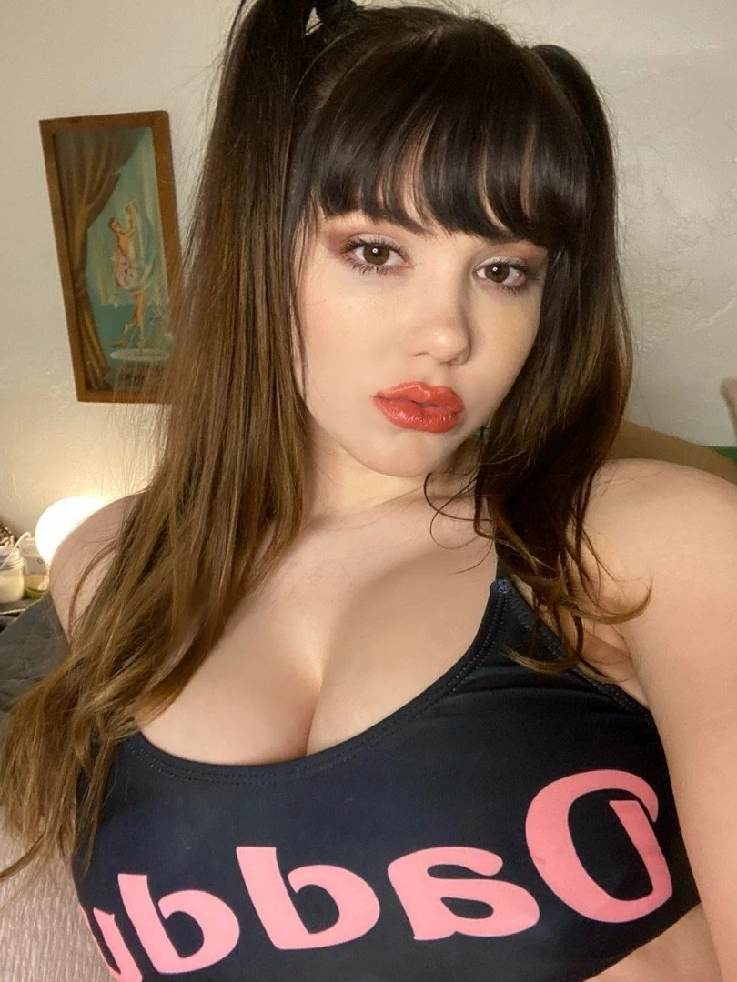 Claire Sinclair [ clairesinclair ] Onlyfans leaked photo 261705 on Hotleaks.tv