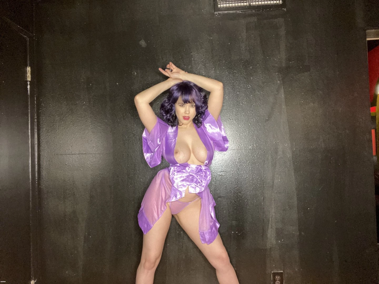 Claire Sinclair [ clairesinclair ] Onlyfans leaked photo 261790 on Hotleaks.tv