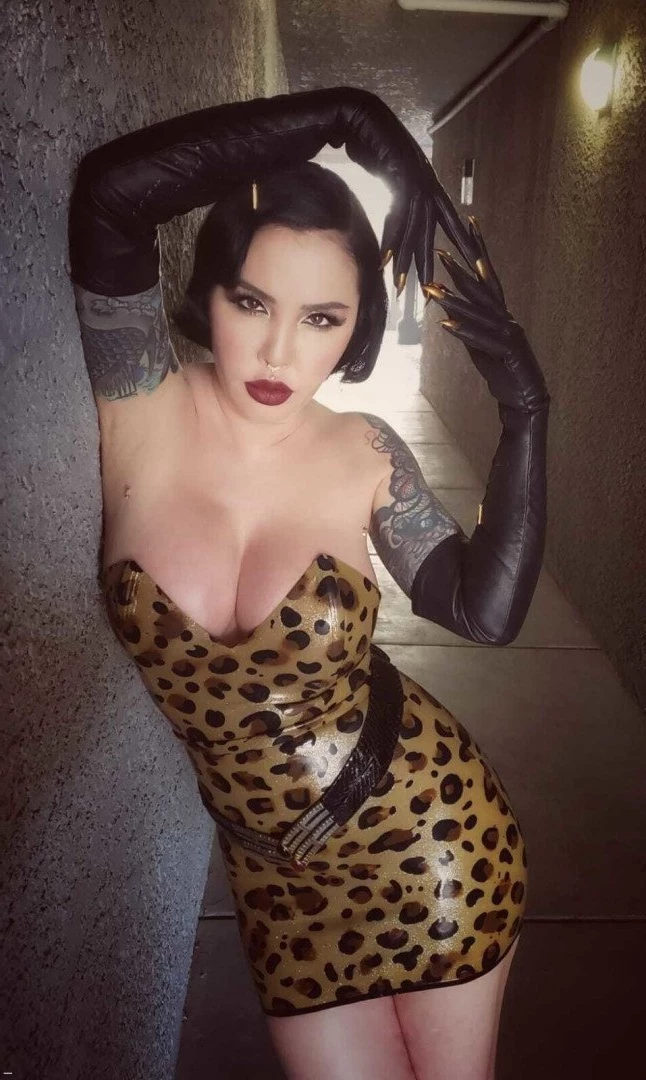 Claire Sinclair [ clairesinclair ] Onlyfans leaked photo 261801 on Hotleaks.tv
