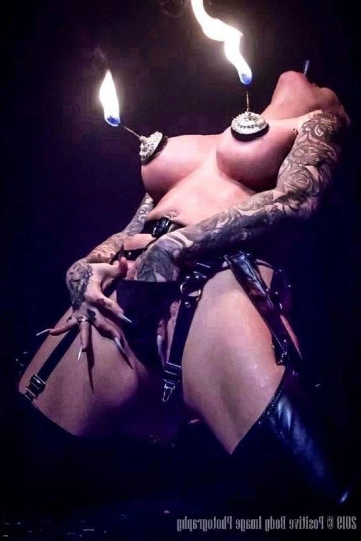 Claire Sinclair [ clairesinclair ] Onlyfans leaked photo 261804 on Hotleaks.tv
