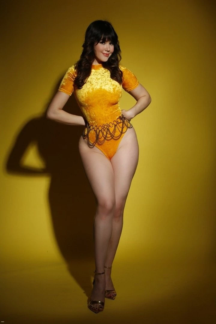Claire Sinclair [ clairesinclair ] Onlyfans leaked photo 261903 on Hotleaks.tv