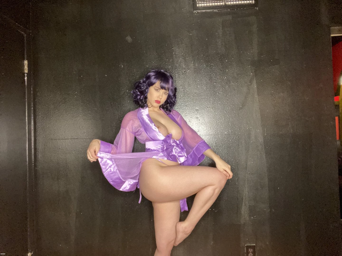 Claire Sinclair [ clairesinclair ] Onlyfans leaked photo 261963 on Hotleaks.tv