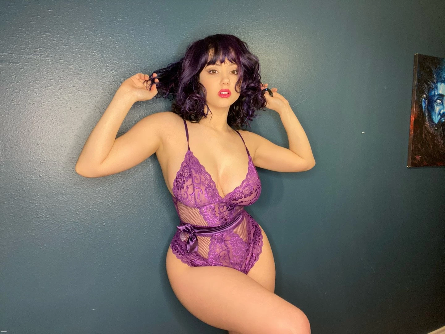 Claire Sinclair [ clairesinclair ] Onlyfans leaked photo 262055 on Hotleaks.tv