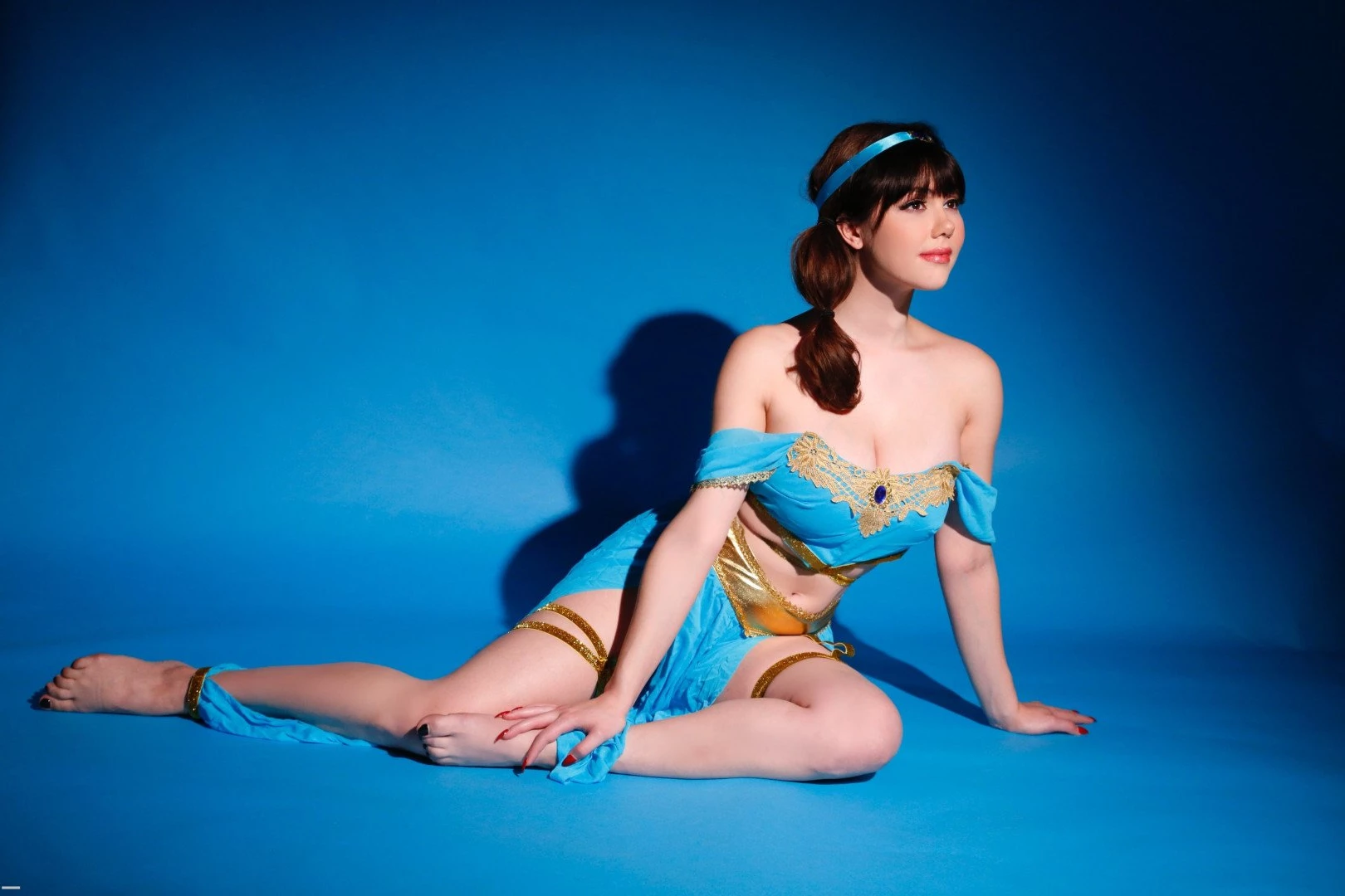 Claire Sinclair [ clairesinclair ] Onlyfans leaked photo 262064 on Hotleaks.tv