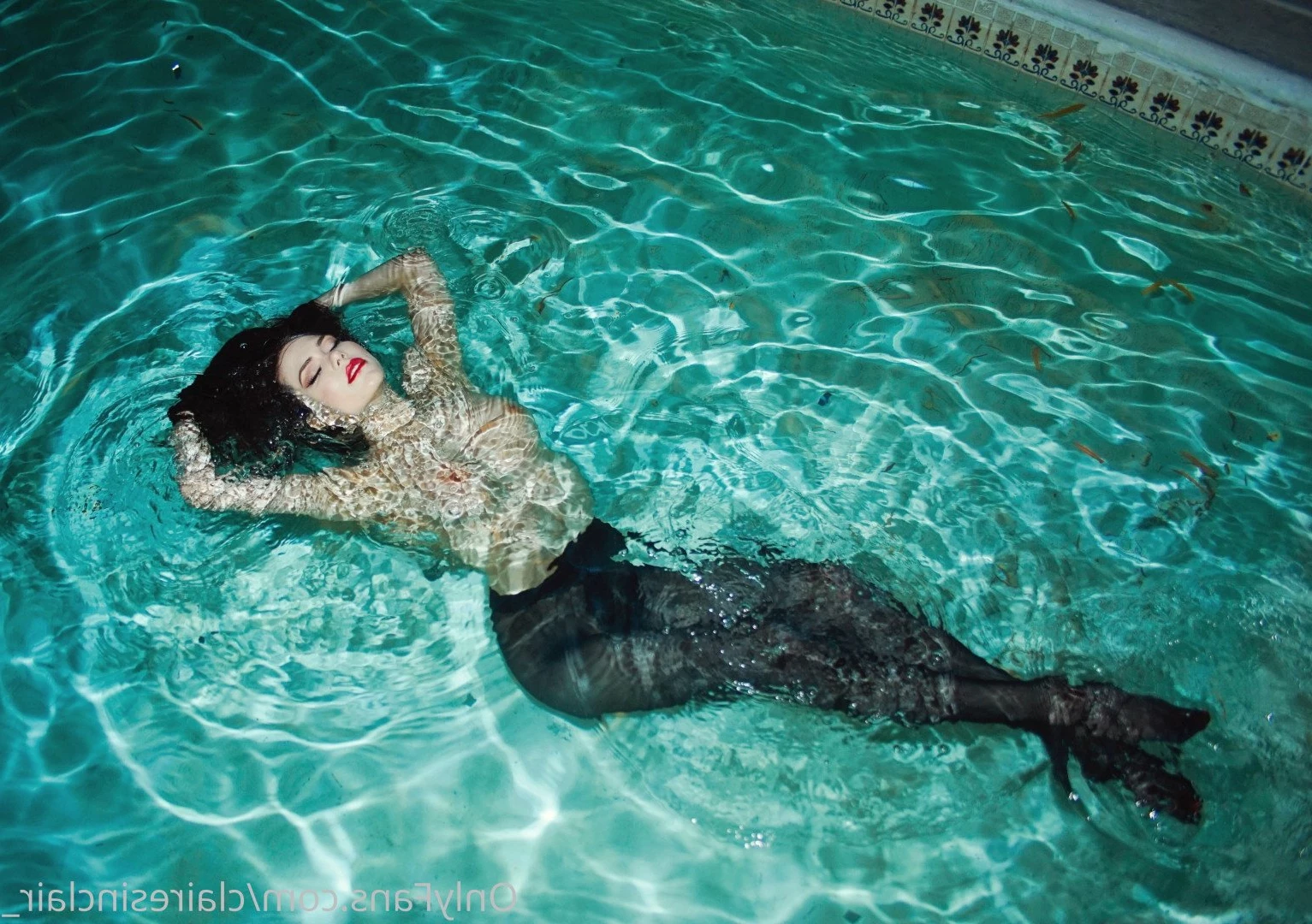 Claire Sinclair [ clairesinclair ] Onlyfans leaked photo 262126 on Hotleaks.tv