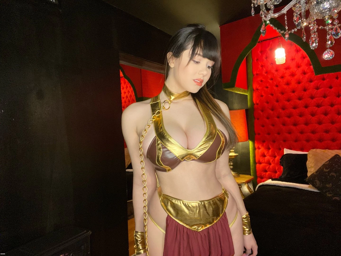 Claire Sinclair [ clairesinclair ] Onlyfans leaked photo 262136 on Hotleaks.tv