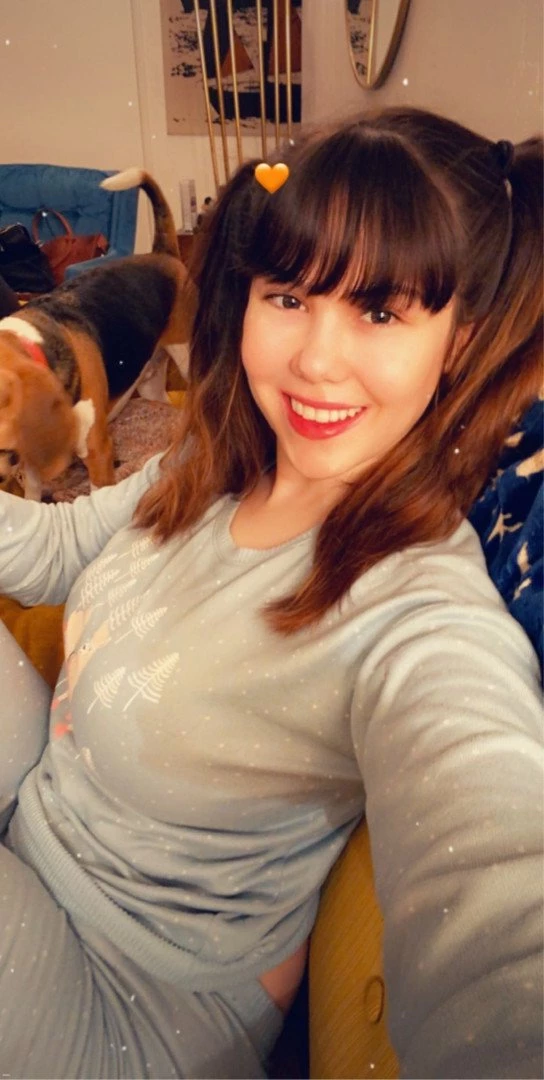 Claire Sinclair [ clairesinclair ] Onlyfans leaked photo 262137 on Hotleaks.tv