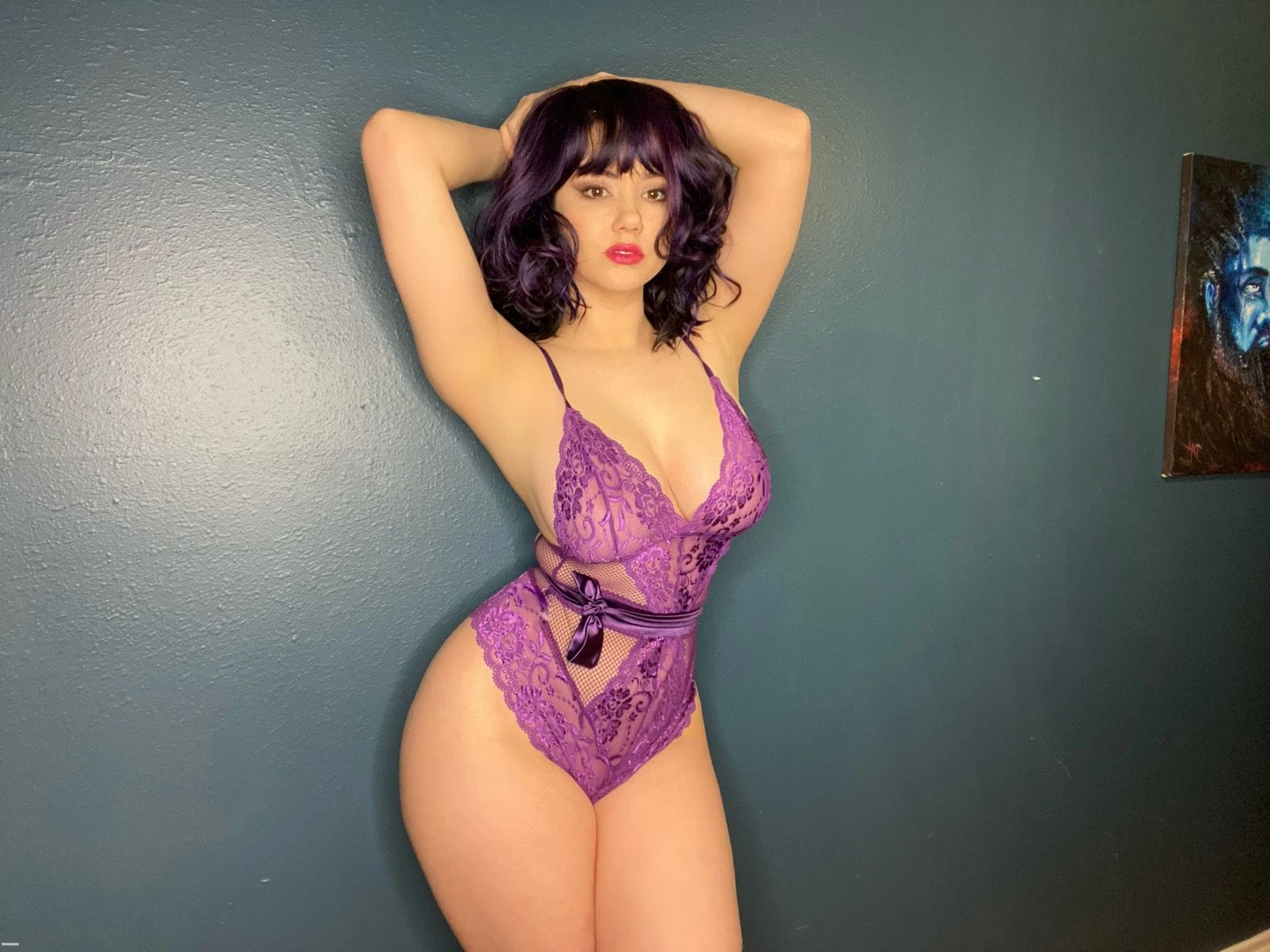 Claire Sinclair [ clairesinclair ] Onlyfans leaked photo 262140 on Hotleaks.tv