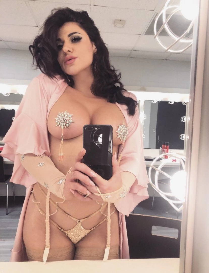 Claire Sinclair [ clairesinclair ] Onlyfans leaked photo 262148 on Hotleaks.tv