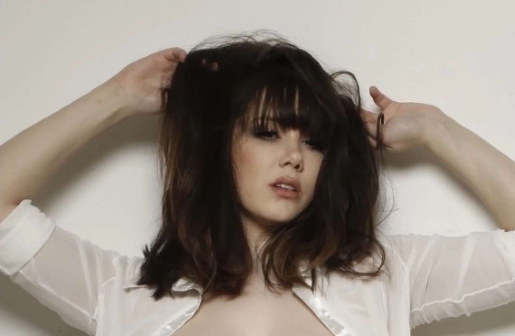 Claire Sinclair [ clairesinclair ] Onlyfans leaked photo 262174 on Hotleaks.tv