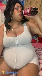 Dairy Queen [ dairyqueen94 ] Onlyfans leaked video 10890100 on Hotleaks.tv