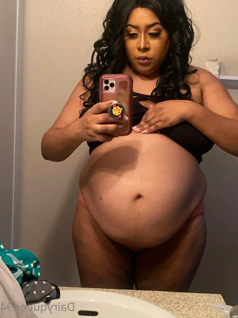 Dairy Queen [ dairyqueen94 ] Onlyfans leaked photo 10934365 on Hotleaks.tv